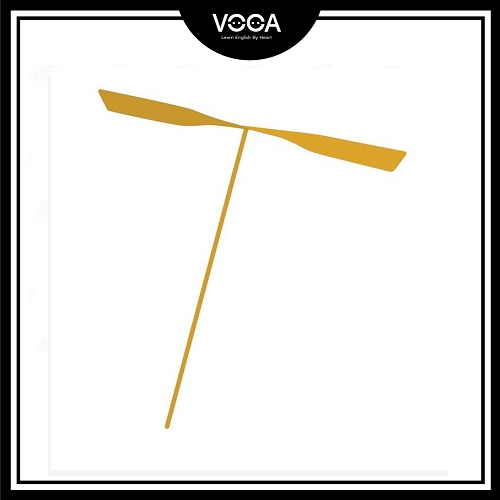 FUTURE MEANS OF TRANSPORT 1